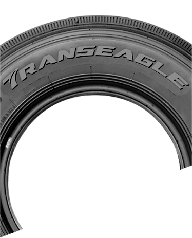 TRANSAMERICA TIRES TRANSAMERICA TIRES