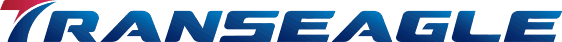 TRANSEAGLE